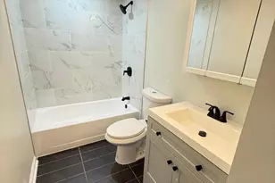 810 Angel Valley Ct, Edgewood, MD 21040 - Photo 15