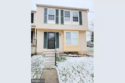 810 Angel Valley Court, Edgewood, MD 21040 - Photo 1