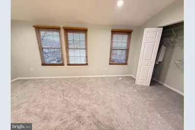 810 Angel Valley Court, Edgewood, MD 21040 - Photo 19