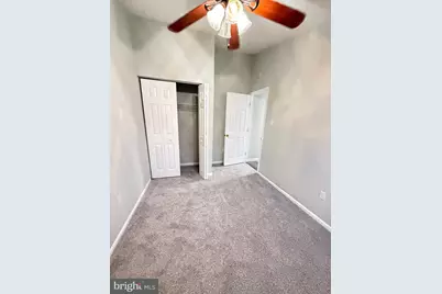 810 Angel Valley Court, Edgewood, MD 21040 - Photo 13