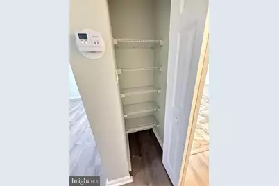 810 Angel Valley Court, Edgewood, MD 21040 - Photo 7