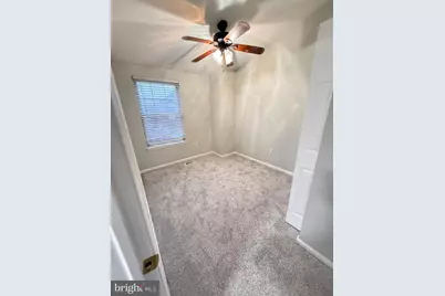 810 Angel Valley Court, Edgewood, MD 21040 - Photo 11
