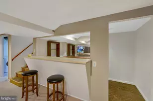 3845 Norrisville Rd, Jarrettsville, MD 21084 - Photo 25