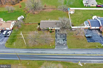 3845 Norrisville Road, Jarrettsville, MD 21084 - Photo 29