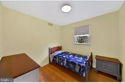 3845 Norrisville Road, Jarrettsville, MD 21084 - Photo 19