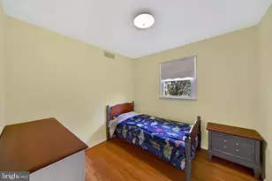 3845 Norrisville Rd, Jarrettsville, MD 21084 - Photo 19