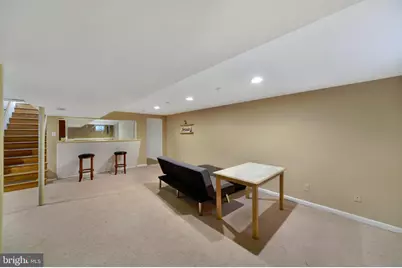 3845 Norrisville Road, Jarrettsville, MD 21084 - Photo 23