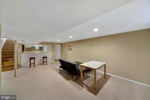 3845 Norrisville Rd, Jarrettsville, MD 21084 - Photo 23