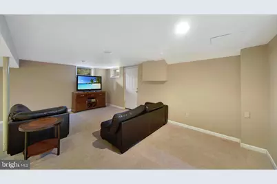 3845 Norrisville Road, Jarrettsville, MD 21084 - Photo 21