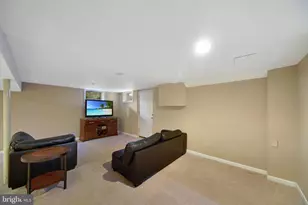 3845 Norrisville Rd, Jarrettsville, MD 21084 - Photo 21