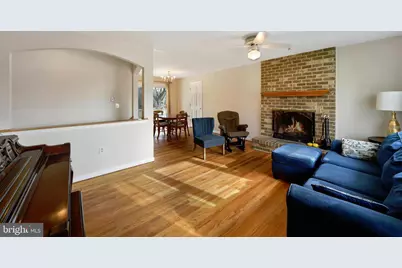 3845 Norrisville Road, Jarrettsville, MD 21084 - Photo 7