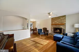 3845 Norrisville Rd, Jarrettsville, MD 21084 - Photo 7