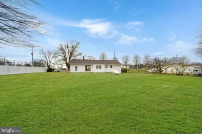 3845 Norrisville Road, Jarrettsville, MD 21084 - Photo 27