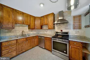 3845 Norrisville Rd, Jarrettsville, MD 21084 - Photo 11