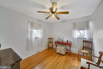 3845 Norrisville Road, Jarrettsville, MD 21084 - Photo 17