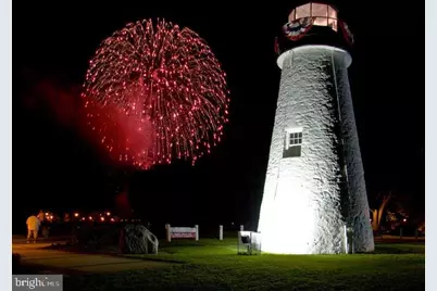 247 Fountain Street, Havre de Grace, MD 21078 - Photo 23