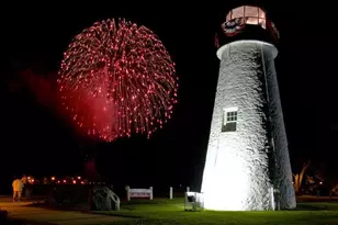 247 Fountain St, Havre de Grace, MD 21078 - Photo 23