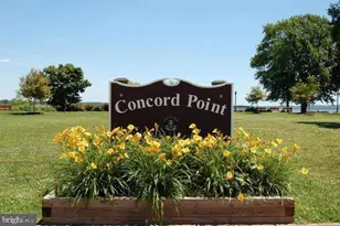 247 Fountain St, Havre de Grace, MD 21078 - Photo 21