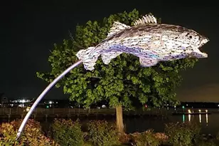 247 Fountain St, Havre de Grace, MD 21078 - Photo 31