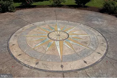 247 Fountain Street, Havre de Grace, MD 21078 - Photo 35