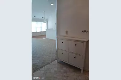 247 Fountain Street, Havre de Grace, MD 21078 - Photo 11