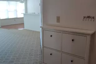 247 Fountain St, Havre de Grace, MD 21078 - Photo 11