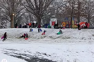 247 Fountain St, Havre de Grace, MD 21078 - Photo 51