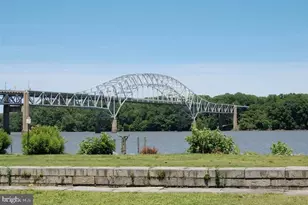 247 Fountain St, Havre de Grace, MD 21078 - Photo 39