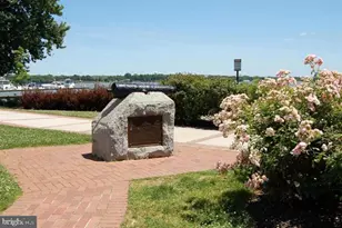 247 Fountain St, Havre de Grace, MD 21078 - Photo 25