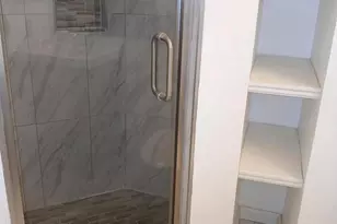 247 Fountain St, Havre de Grace, MD 21078 - Photo 15