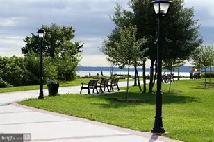 247 Fountain St, Havre de Grace, MD 21078 - Photo 27