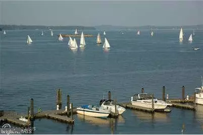 247 Fountain Street, Havre de Grace, MD 21078 - Photo 65