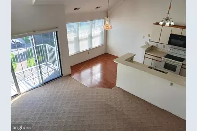 247 Fountain Street, Havre de Grace, MD 21078 - Photo 7