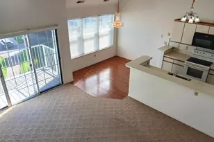 247 Fountain St, Havre de Grace, MD 21078 - Photo 7