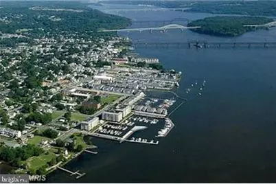 247 Fountain Street, Havre de Grace, MD 21078 - Photo 57