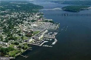 247 Fountain St, Havre de Grace, MD 21078 - Photo 57