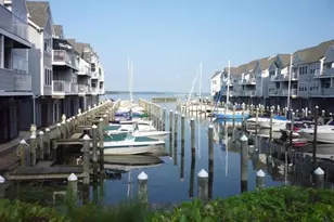 247 Fountain St, Havre de Grace, MD 21078 - Photo 19