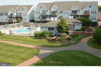 247 Fountain Street, Havre de Grace, MD 21078 - Photo 5