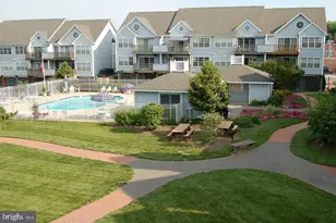 247 Fountain St, Havre de Grace, MD 21078 - Photo 5