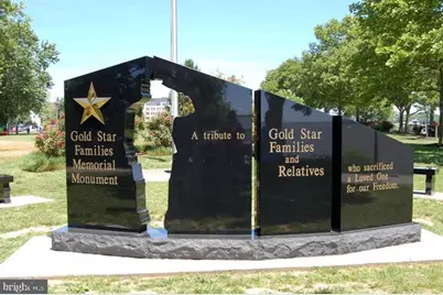 247 Fountain Street, Havre de Grace, MD 21078 - Photo 45