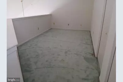 247 Fountain Street, Havre de Grace, MD 21078 - Photo 17