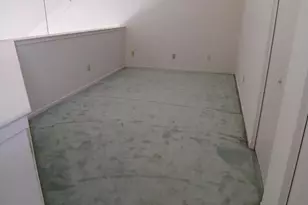 247 Fountain St, Havre de Grace, MD 21078 - Photo 17