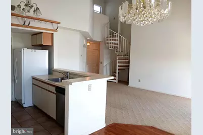 247 Fountain Street, Havre de Grace, MD 21078 - Photo 9