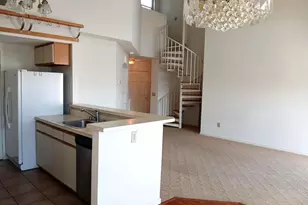 247 Fountain St, Havre de Grace, MD 21078 - Photo 9