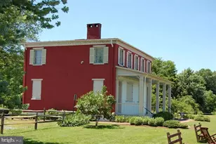 247 Fountain St, Havre de Grace, MD 21078 - Photo 37