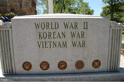 247 Fountain Street, Havre de Grace, MD 21078 - Photo 49