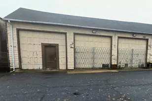 6 Post Rd, Aberdeen, MD 21001 - Photo 1