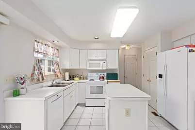 304 Watertons Way, Joppa, MD 21085 - Photo 7