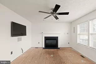 304 Watertons Way, Joppa, MD 21085 - Photo 5