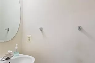 304 Watertons Way, Joppa, MD 21085 - Photo 11